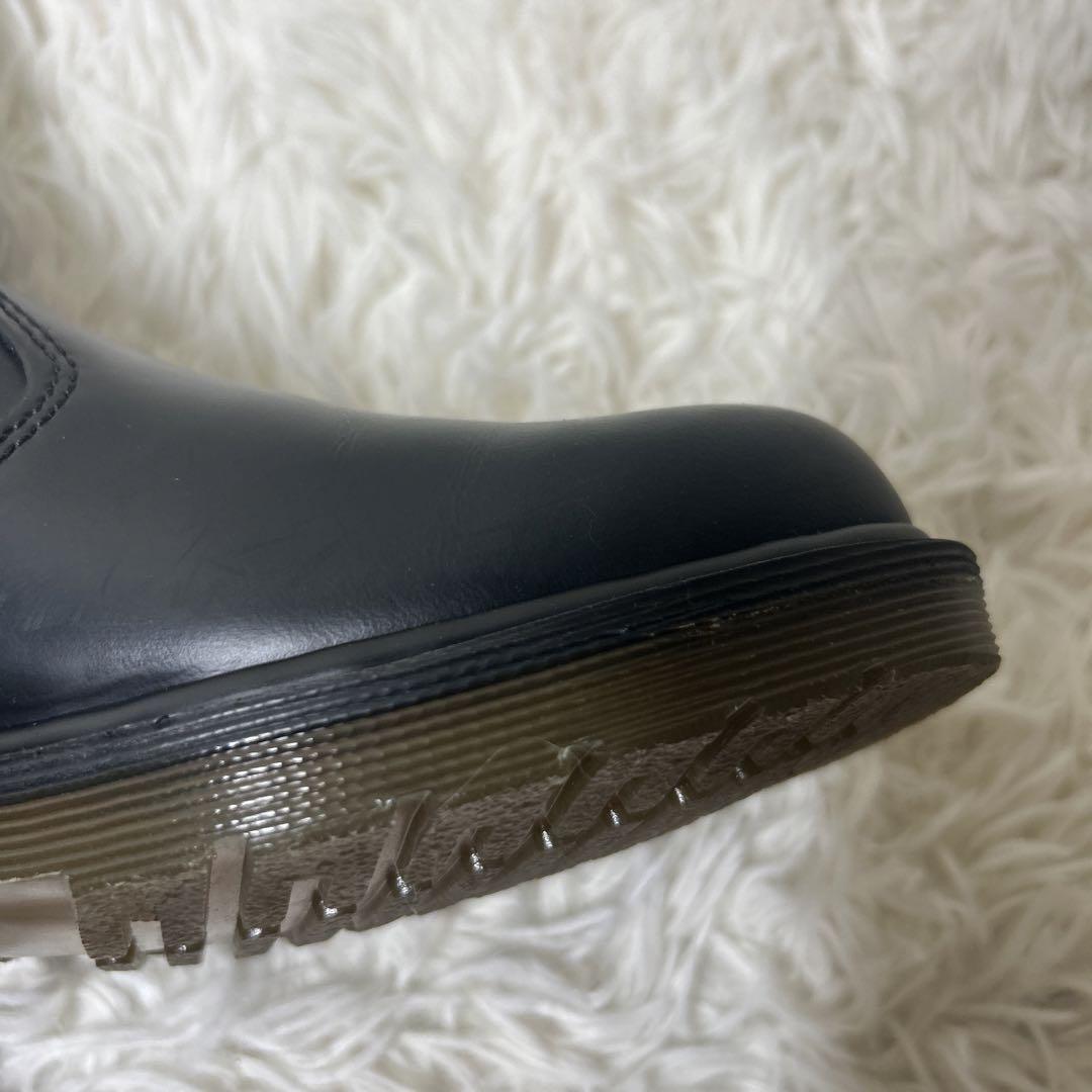 Dr.Martens