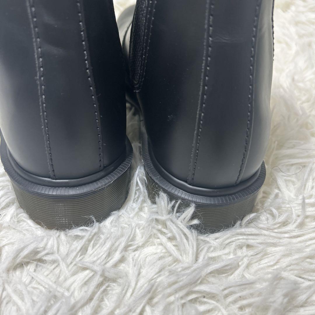 Dr.Martens