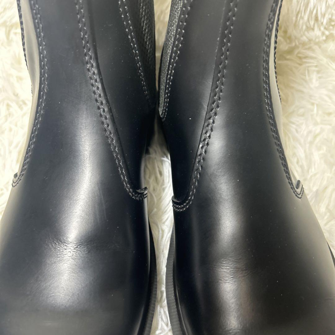 級 Dr.Martens
