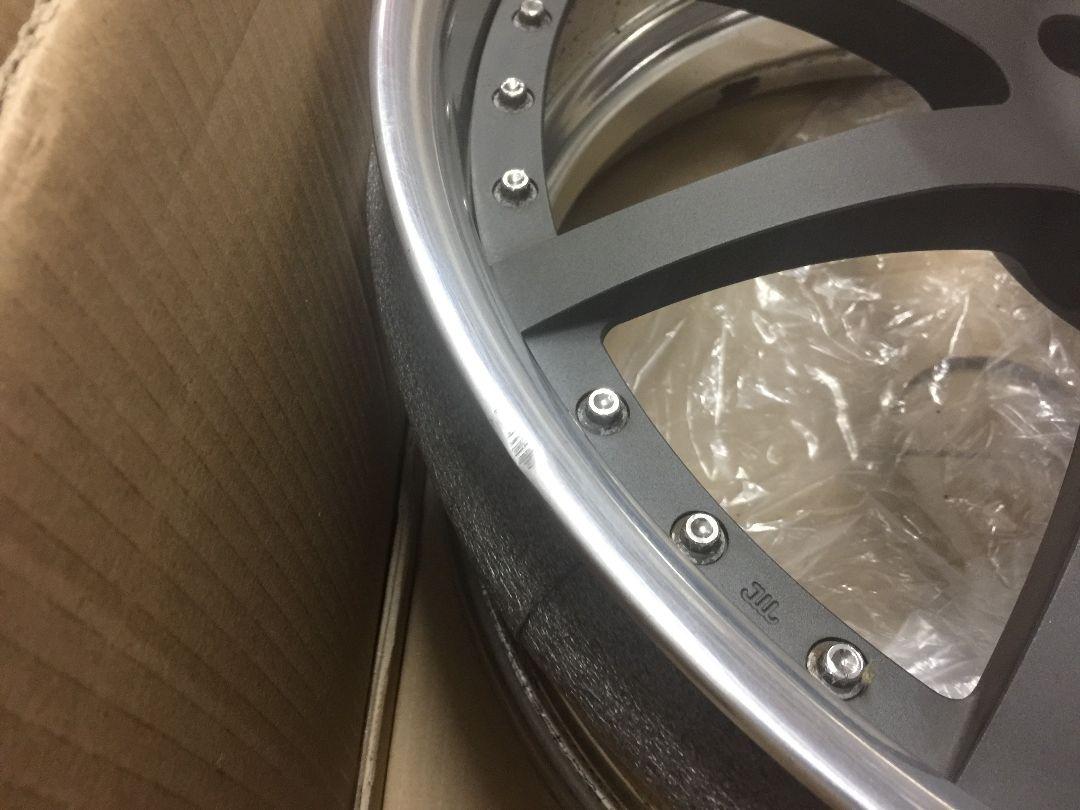 8.5J PCD112