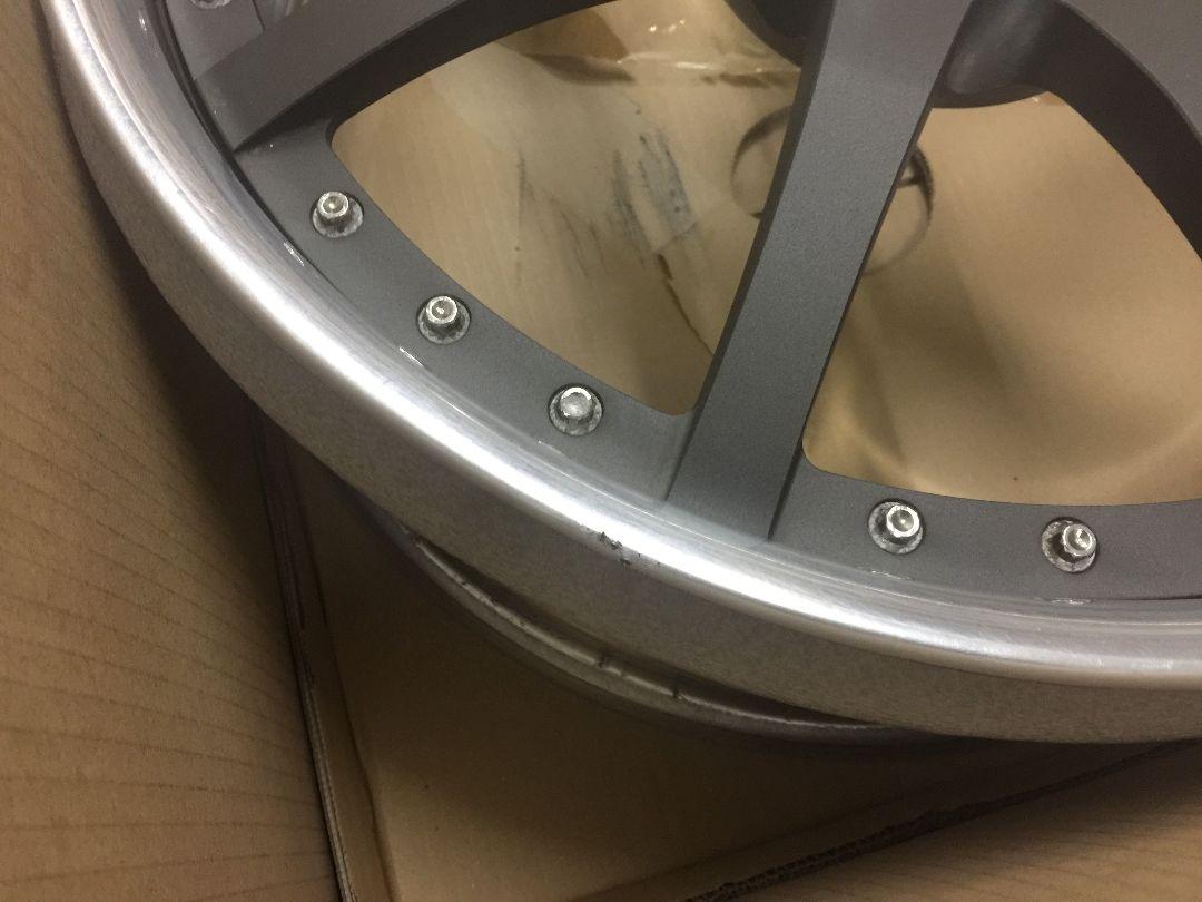 8.5J PCD112