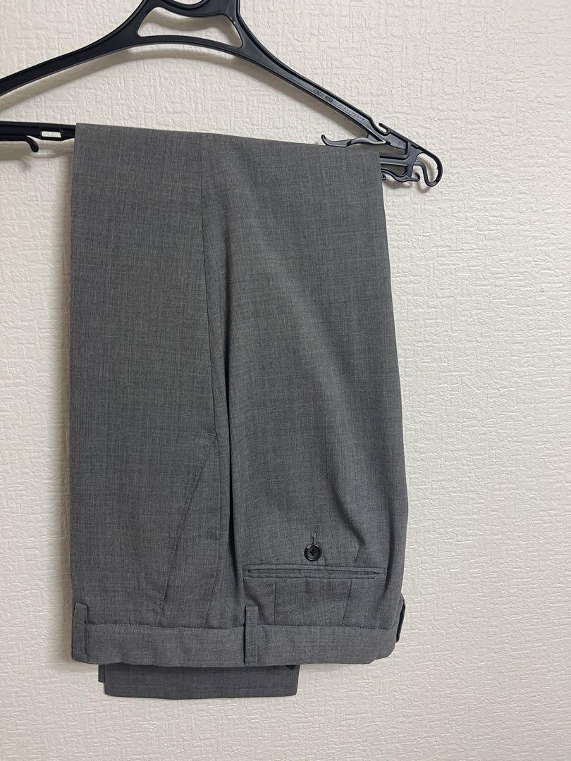 Paul Smith セットアップスーツ
