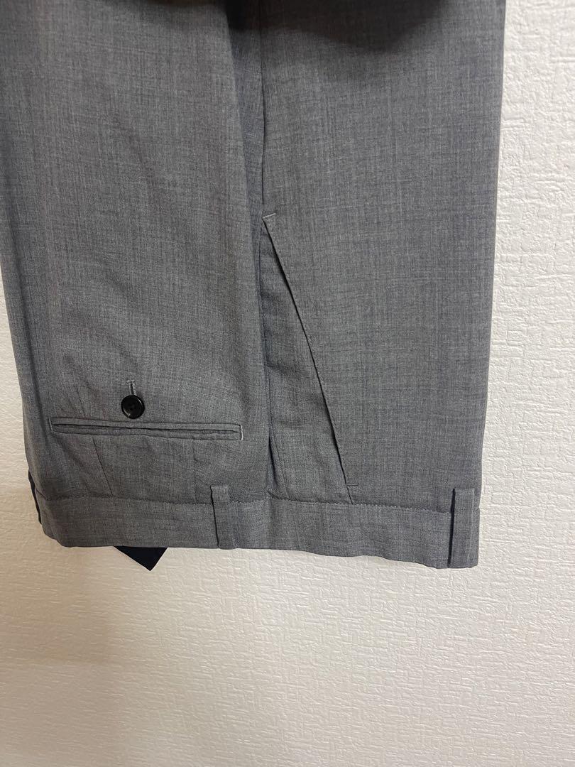 Paul Smith セットアップスーツ