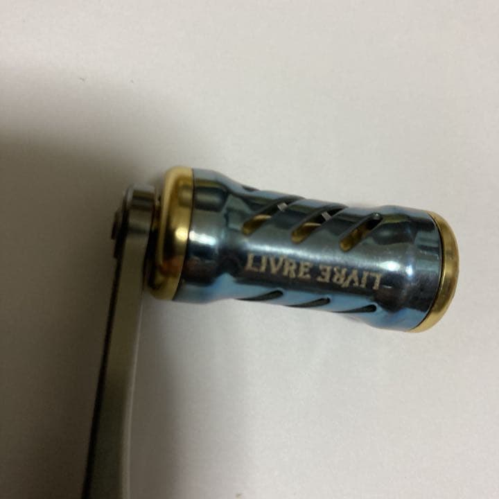 リブレ ダイワ用 アヴェントゥーラ 95 比較的良好 | hornnes.no