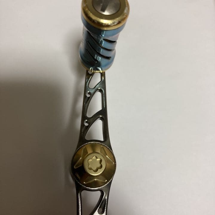 リブレ ダイワ用 アヴェントゥーラ 95 比較的良好 | hornnes.no