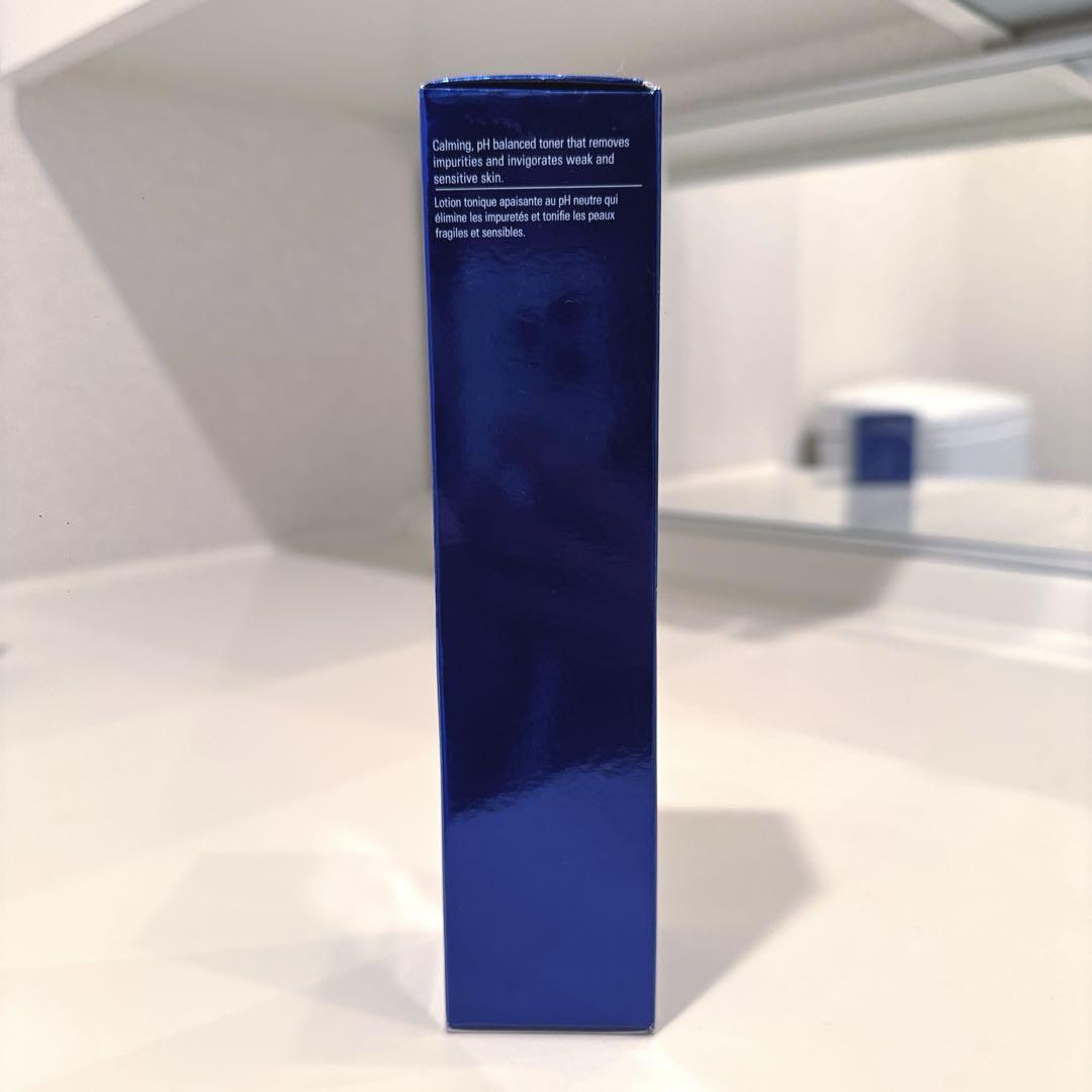 【新品未開封】ゼオスキンヘルス/バランサートナー/180ml