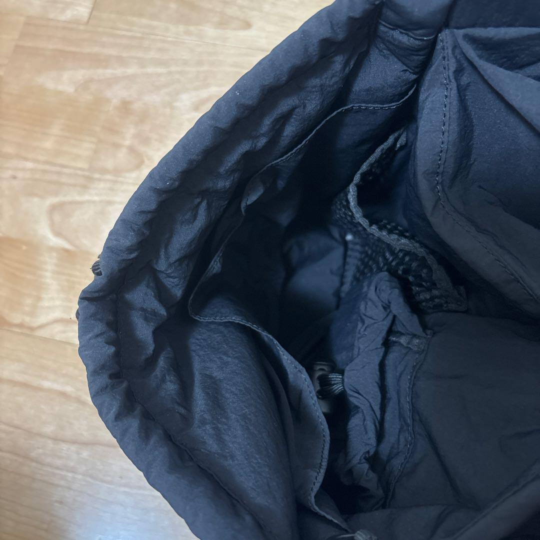 バッグ SOLPRESA Quilting Tote Bag: M Size