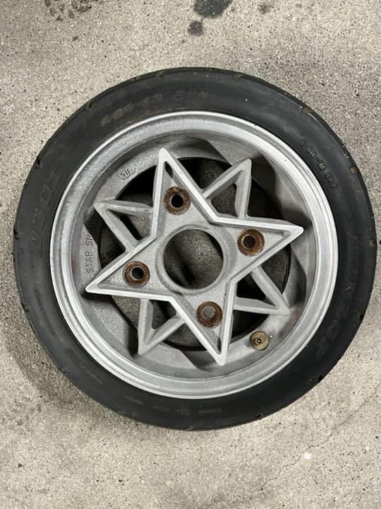 49%割引12インチ【保存版】 エンケイ スターシャーク 10インチ 当時物 タイヤ/ホイールセット 自動車タイヤ /ホイール12インチ-AGEEPCOURIERECUADOR.COM 49%割引12インチ【保存版】 エンケイ スターシャーク 10インチ 当時物 タイヤ/ホイールセット 自動車タイヤ /ホイール12インチ-AGEEPCOURIERECUADOR.COM
