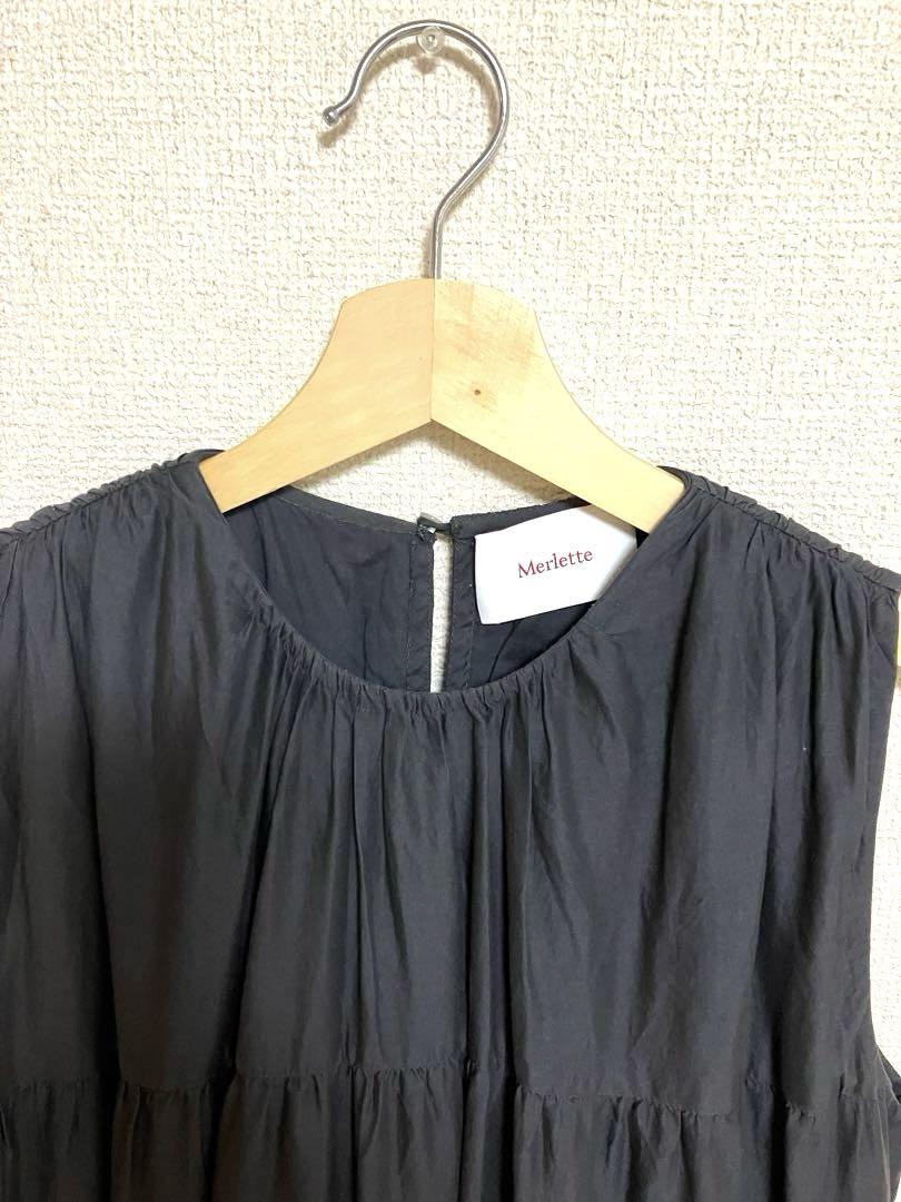 Dress xs