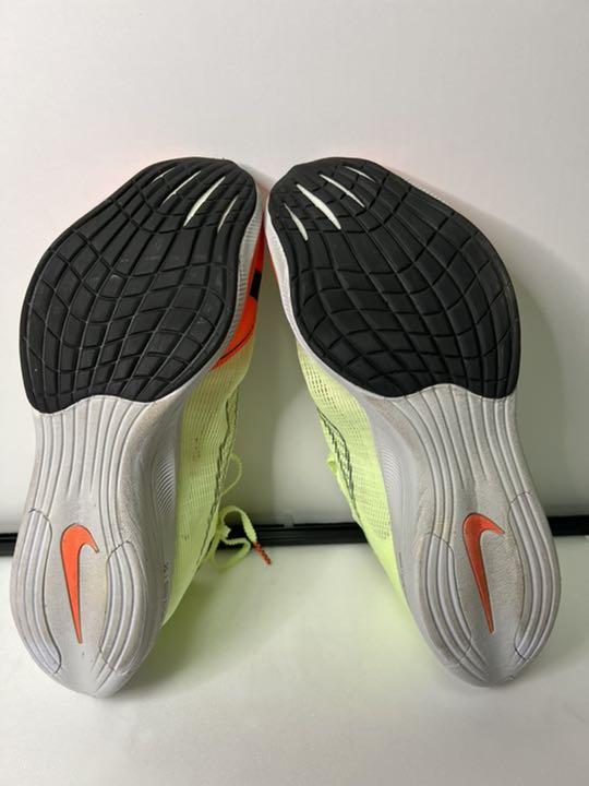限定25%OFF NIKE %2 gY5Wy-m91199402304 ヴェイパーフライnext 大得価爆買い
