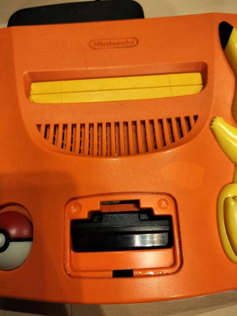 64