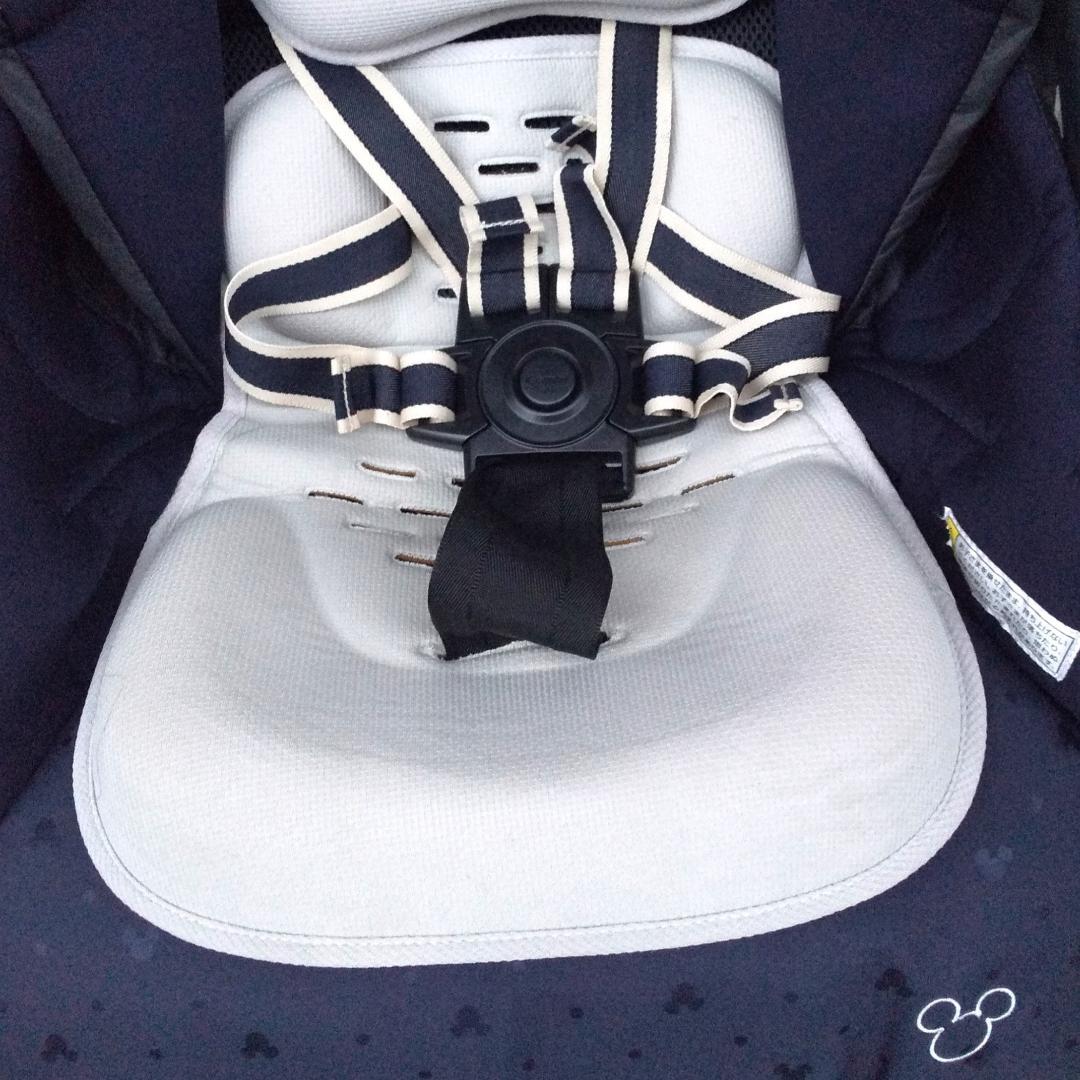 メチャカルハンディオート4キャスMF