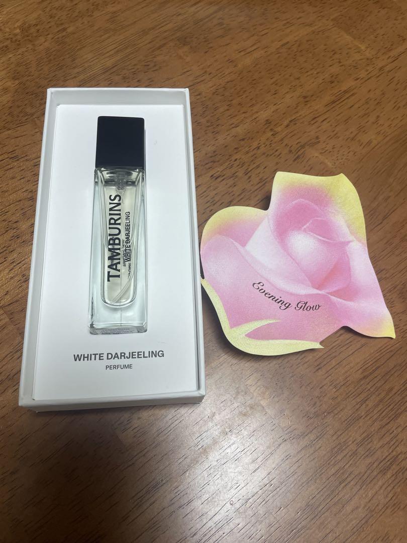 Jo Malone Orange Blossom 30ml ギフトバッグ付き