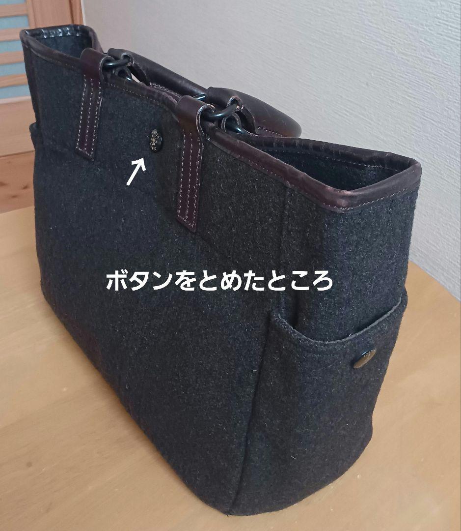 70周年記念
