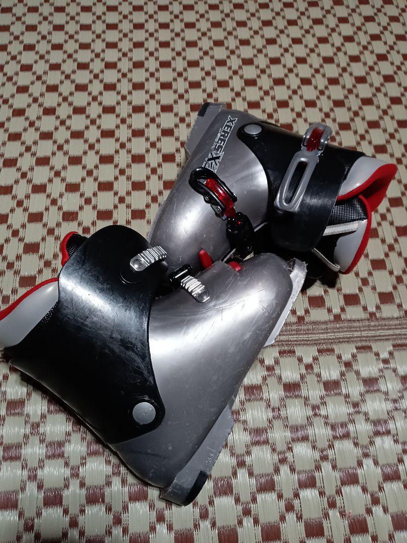 SALOMON NRP 171cm ツインチップ サロモン 17-18年モデル（激