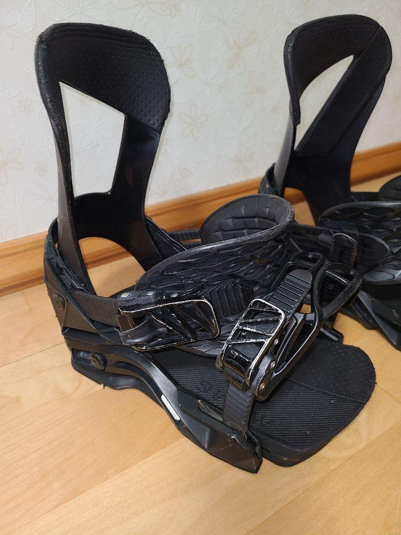 SALOMON HLOGRAM シャドウフィット SALOMON HLOGRAM シャドウフィット