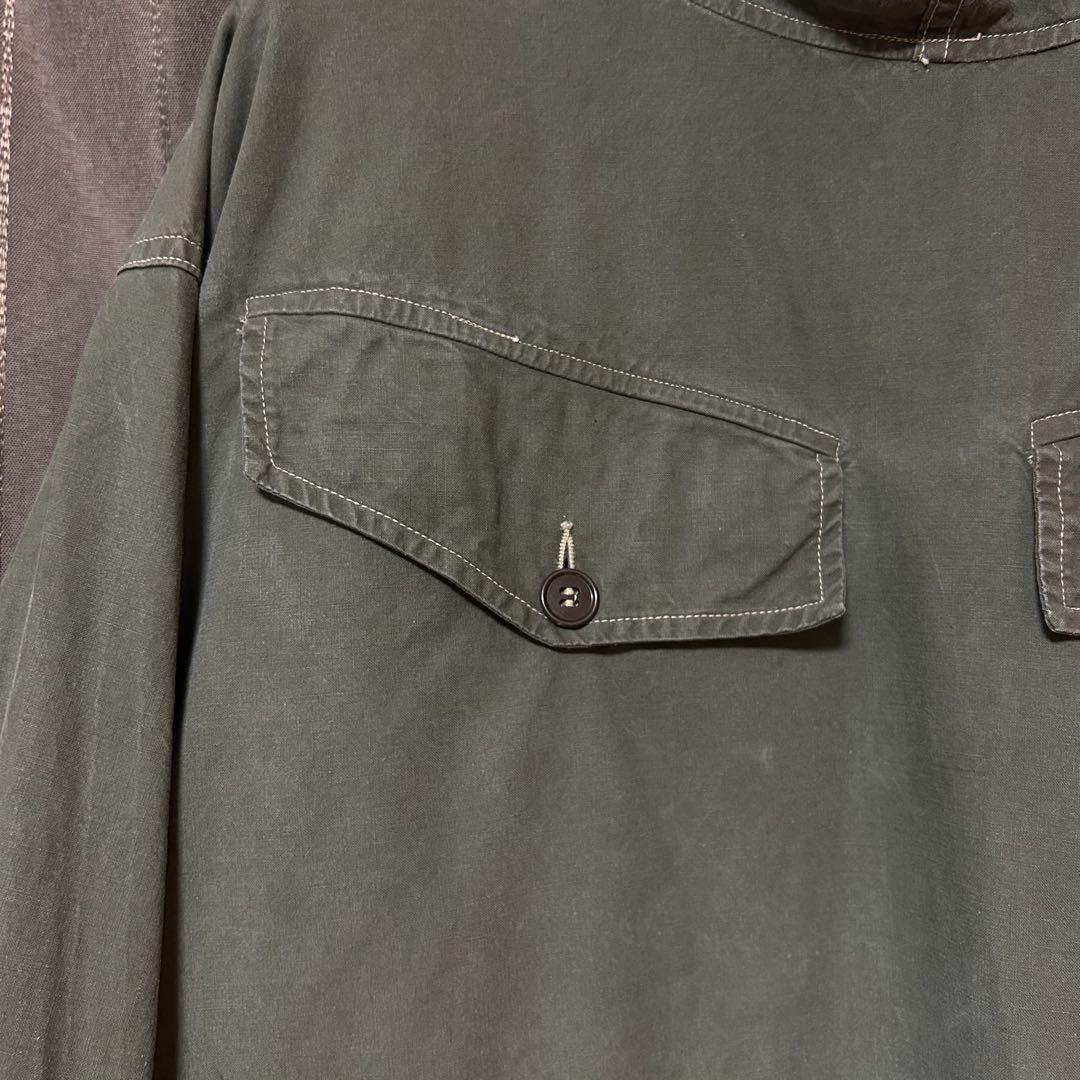 フランス軍