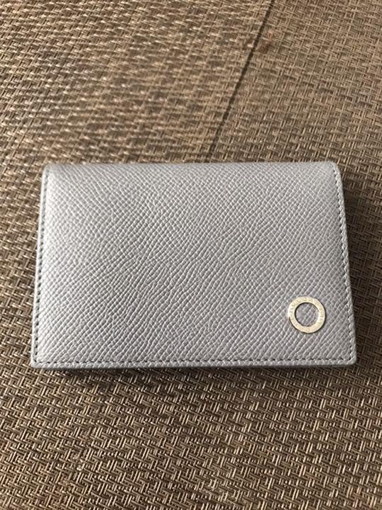 グレイ系人気メーカー・ブランドブルガリ 名刺入れ カードホルダー 名刺入れ/定期入れ メンズグレイ系¥18,014-www.gsl-th.com グレイ系人気メーカー・ブランドブルガリ 名刺入れ カードホルダー 名刺入れ/定期入れ メンズグレイ系¥18,014-www.gsl-th.com