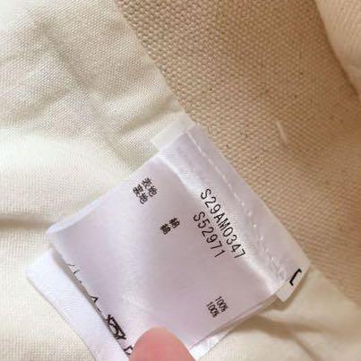 大人気2022 maison margiela 20ss 白ペンキ カバーオール SkonN-m91206756263 得価大得価