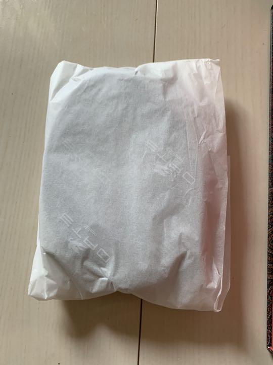 【新品 未使用】エトロ バック