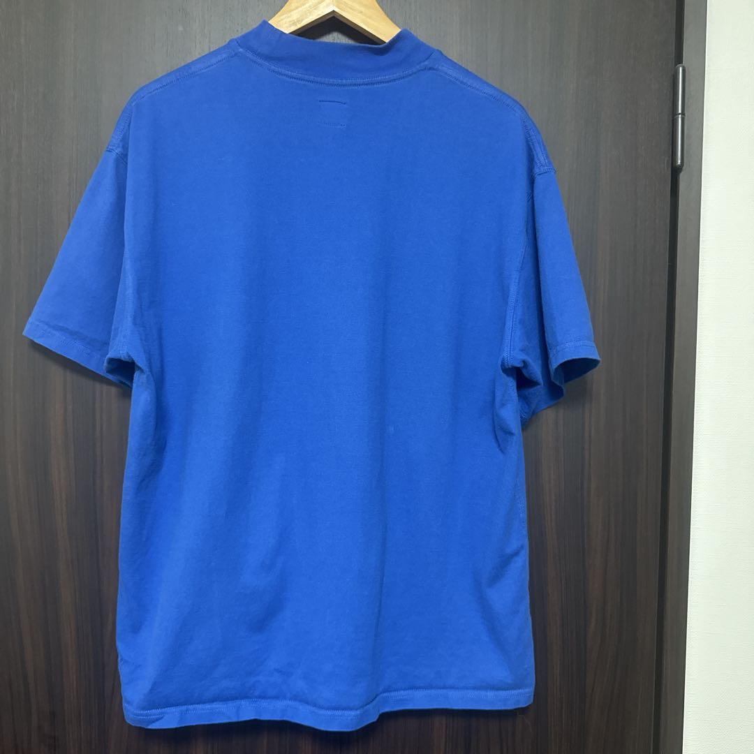 キャロウェイ青山限定ウェア　Retroシリーズ