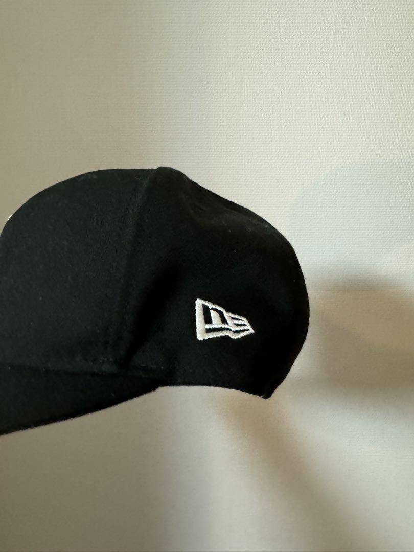 Kawashima Takahiro × CPH BERET 530 M/L