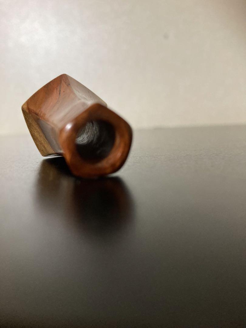 スプリームスタイル シマノ 新型ペンタゴン 超ロングL 【未使用】