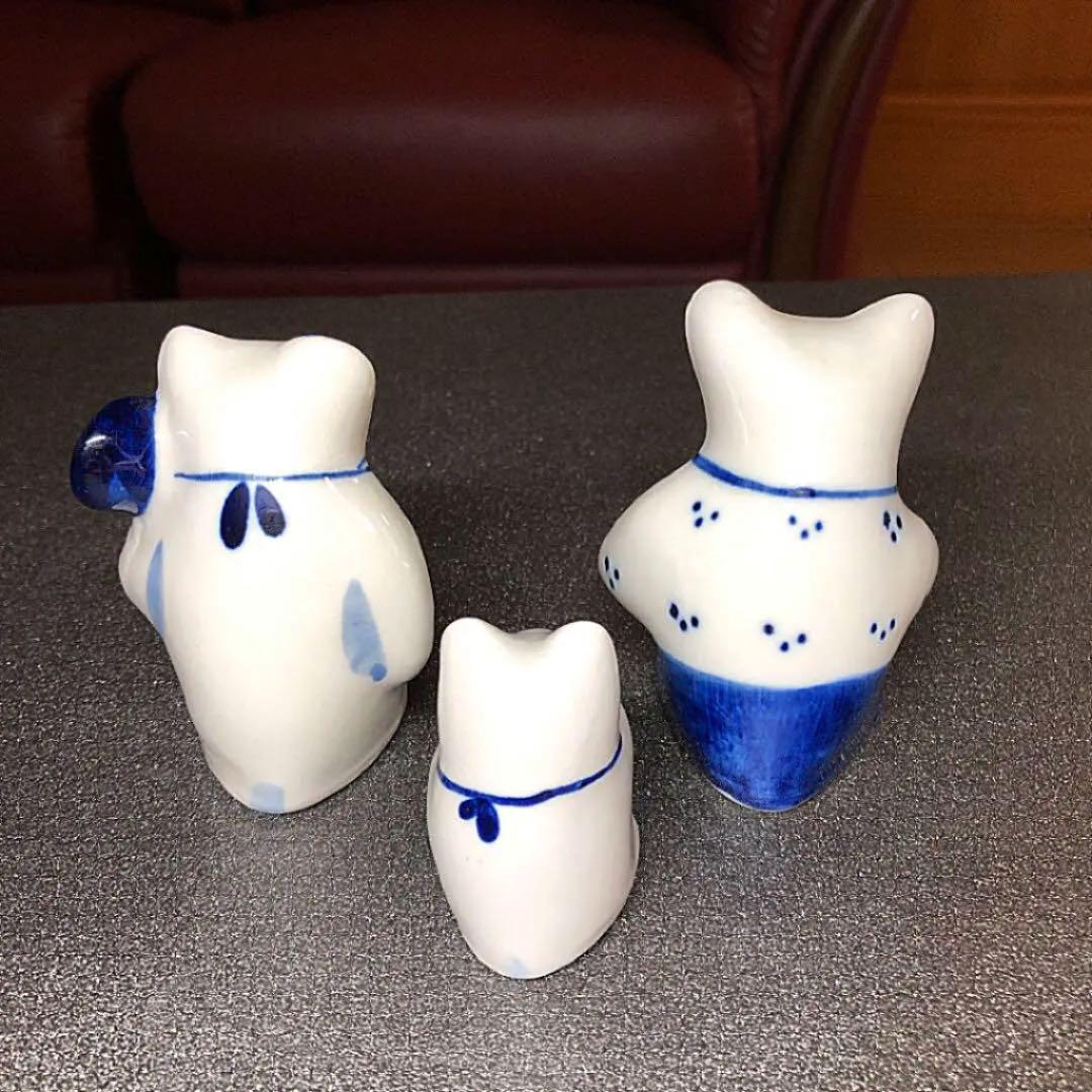 GZHELグジェリ陶器　壁飾り Gzhel pottery - Etsy 日本