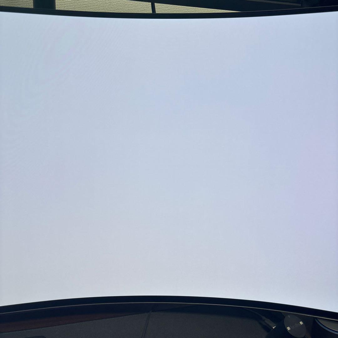 LG 45gr95qe-b 有機EL 800R UWQHD