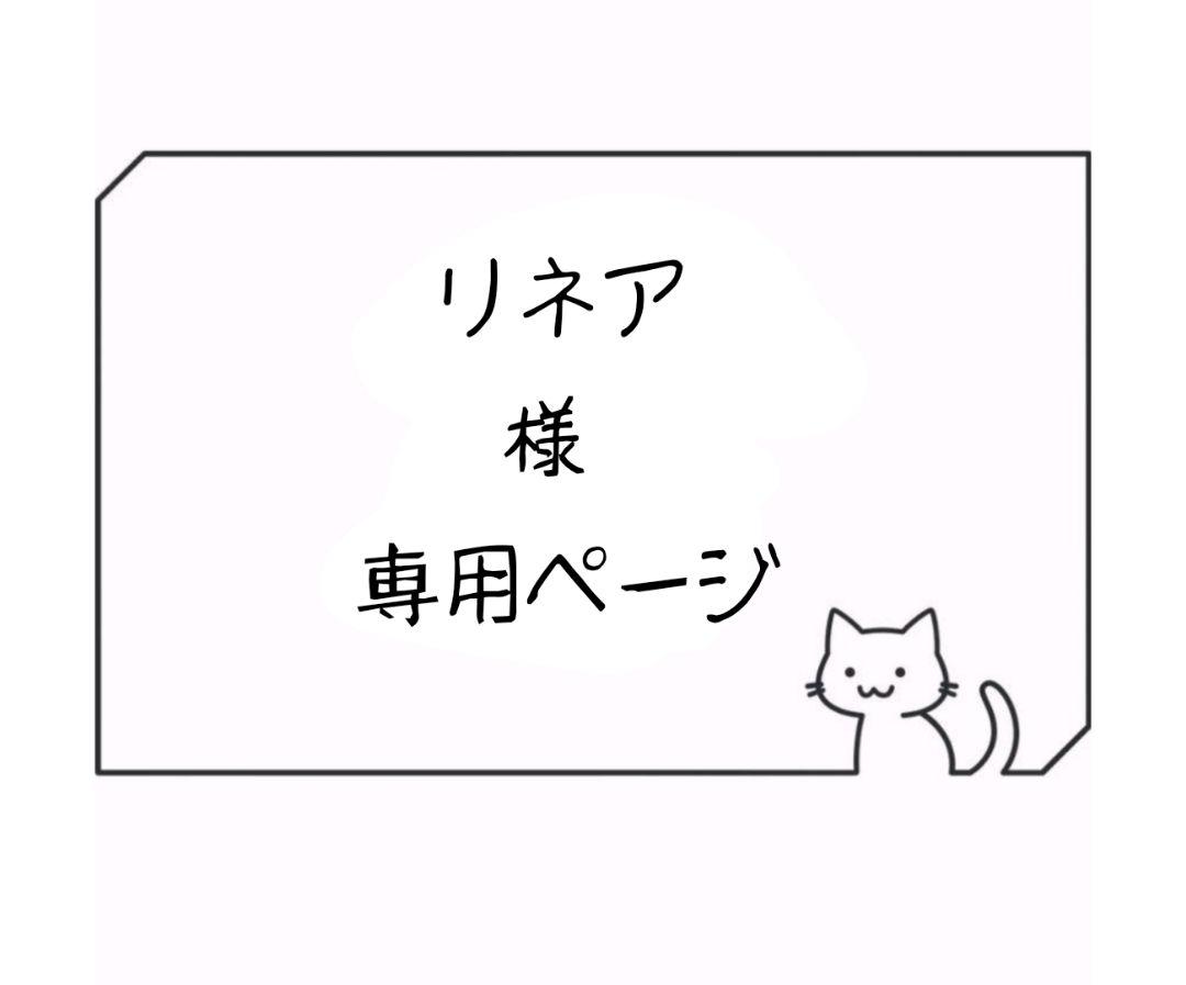 専用ページ