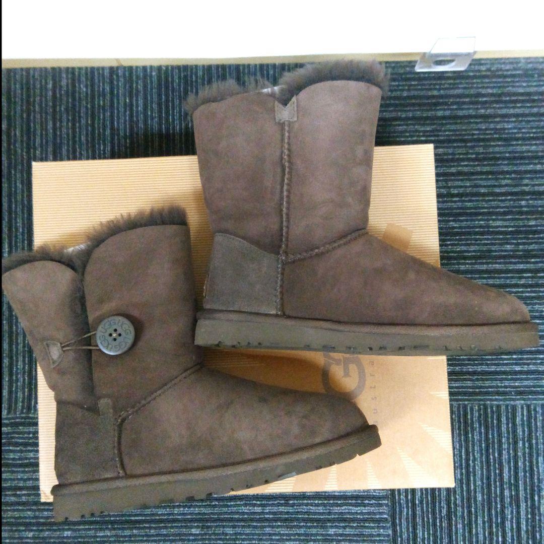 ☀ !UGG|アグ