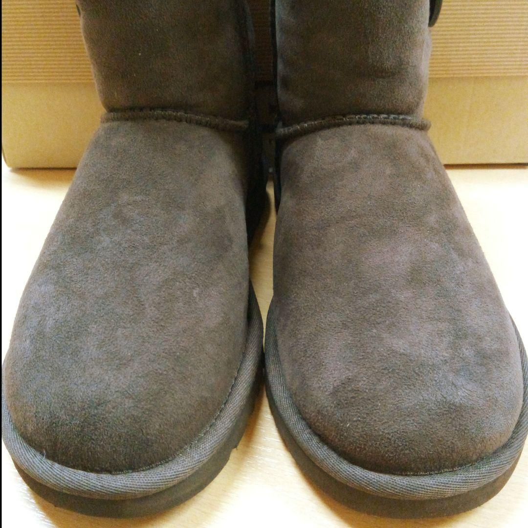 サイズ22cm