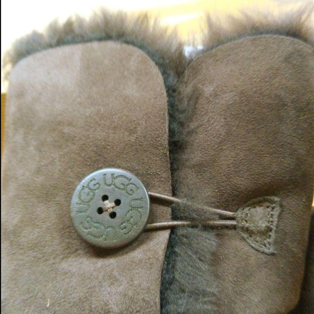 サイズ22cm