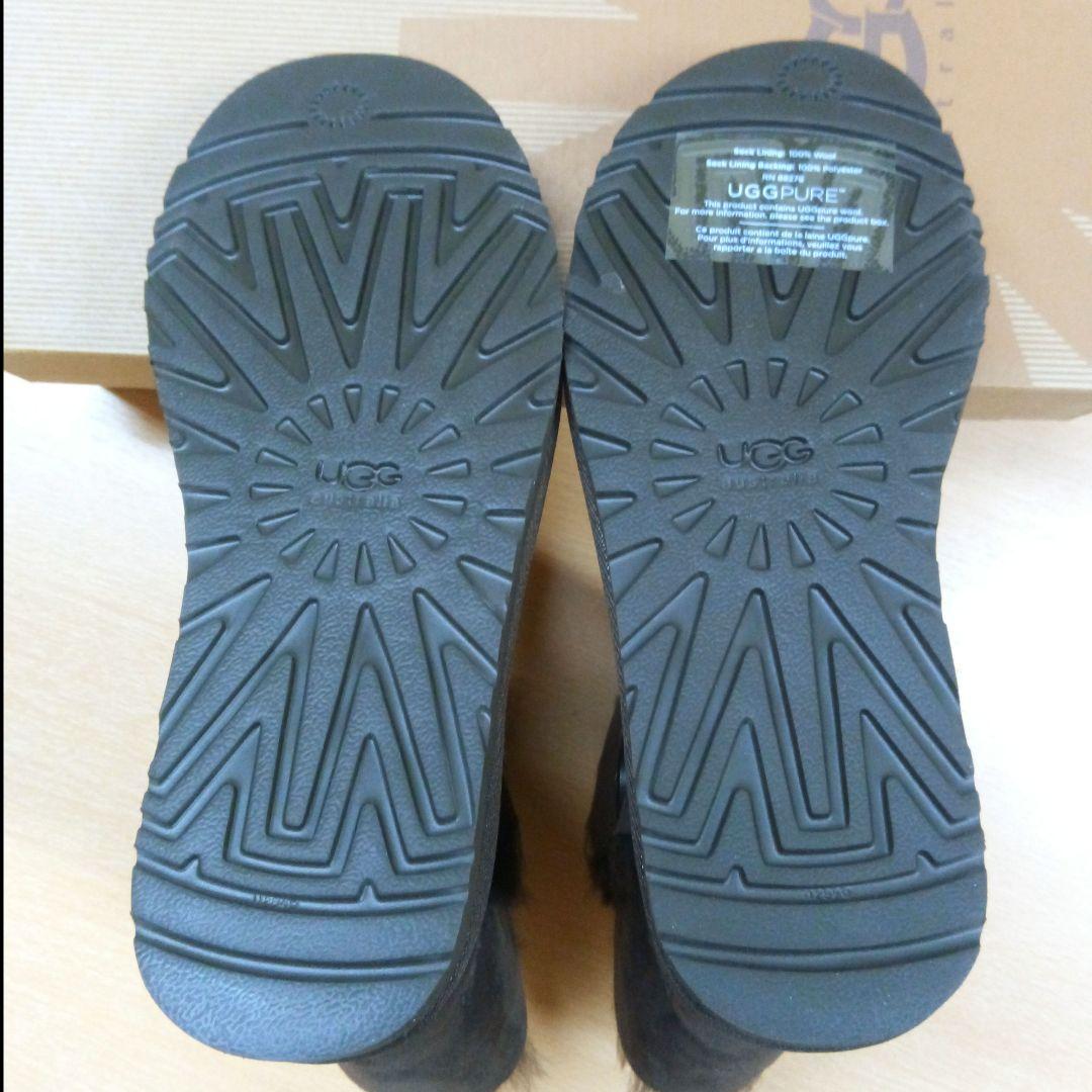 !UGG|アグ
