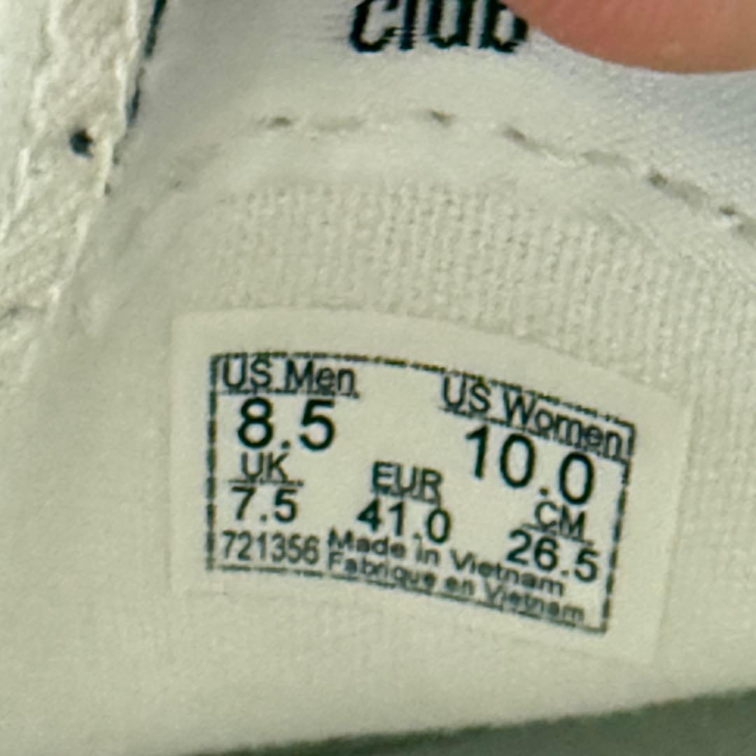 WTAPS ダブルタップス vans OG Classic Slip-o