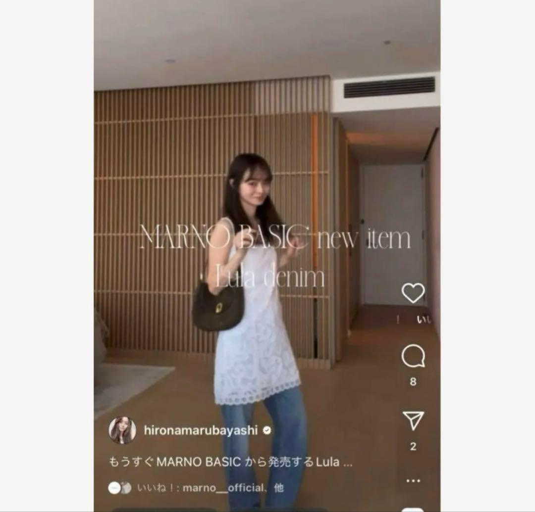 seanewyork シーニューヨーク レースワンピース seanewyork シーニューヨーク レースワンピース