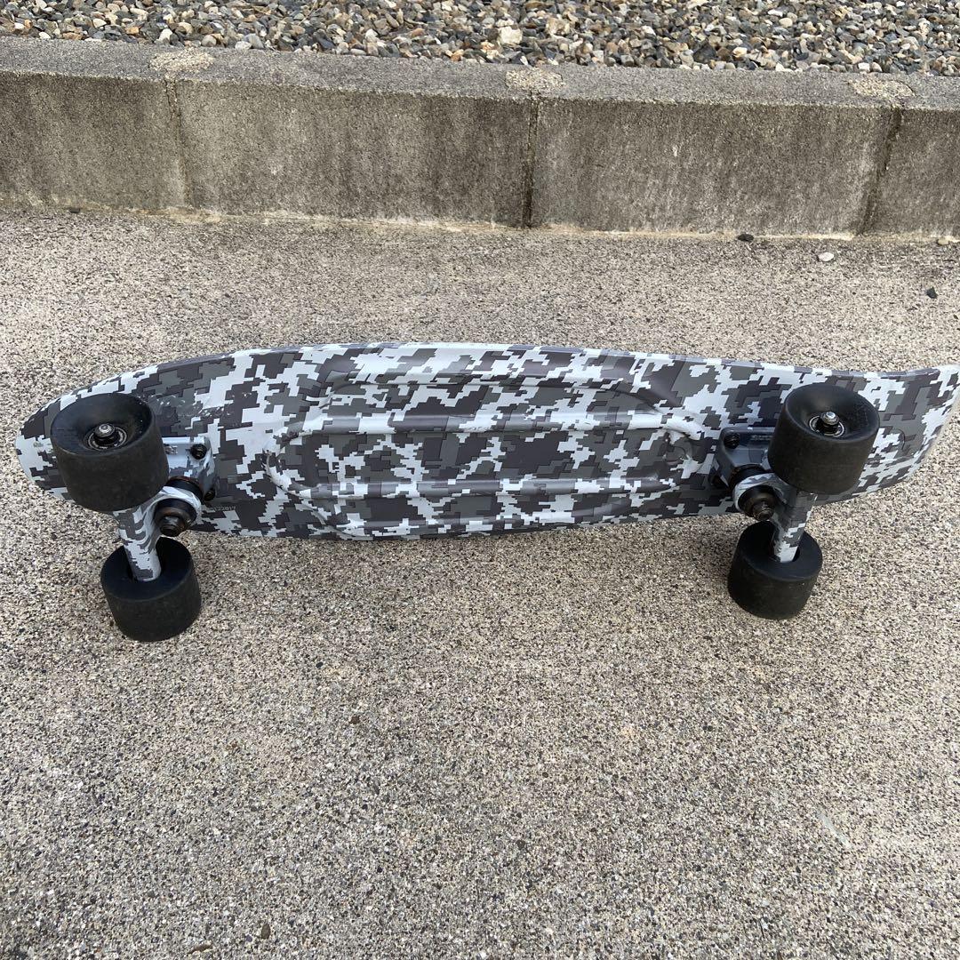 ペニー　penny