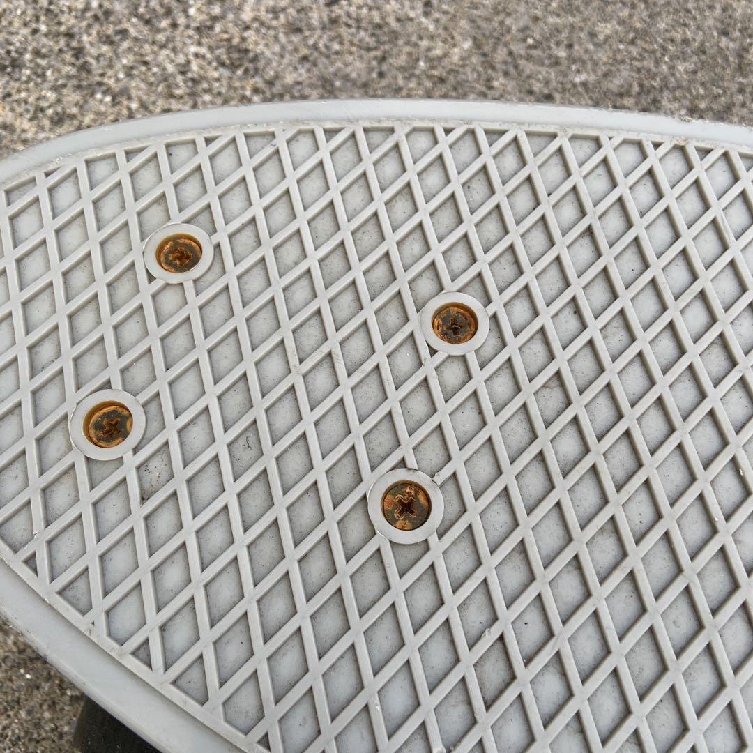 ペニー　penny