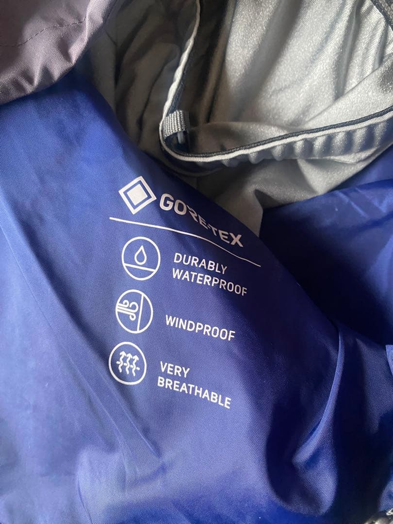新品　REW KAMIKAZE JKT 22（GORE-TEX）スノーボード