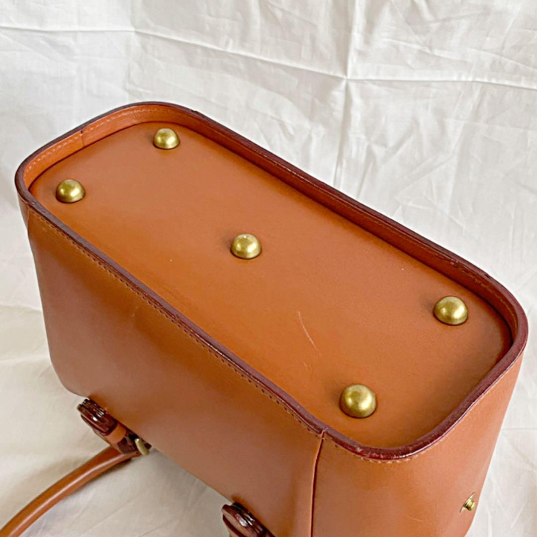 オレンジ系クリスマスファッション 美品 鞄 いたがき ミニボストン ハンドバッグ キャメル 本革 emi ボストンバッグ バッグ オレンジ系¥8,219-ccg.org.br オレンジ系クリスマスファッション 美品 鞄 いたがき ミニボストン ハンドバッグ キャメル 本革 emi ボストンバッグ バッグ オレンジ系¥8,219-ccg.org.br
