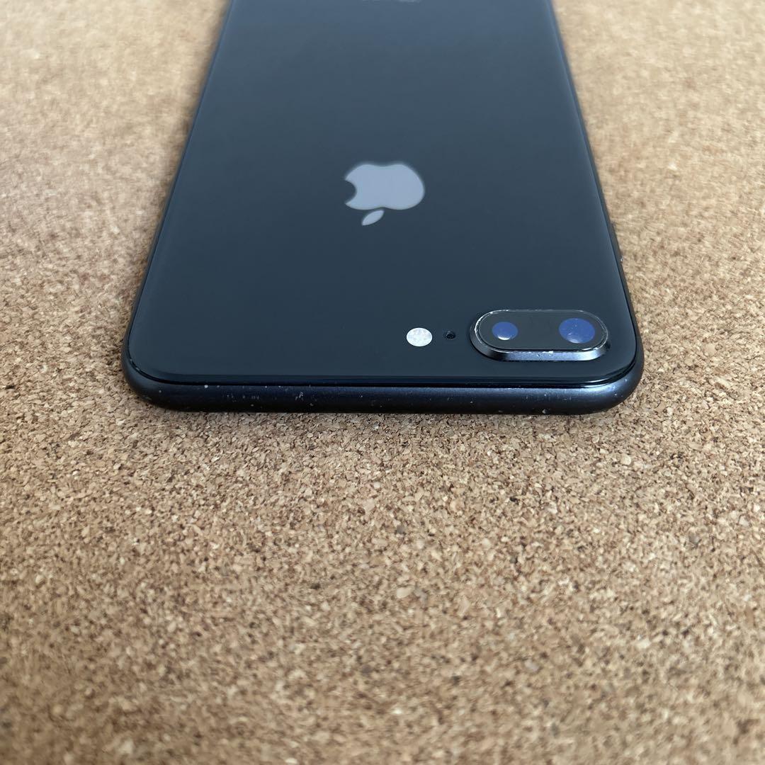 64GB SIMフリー