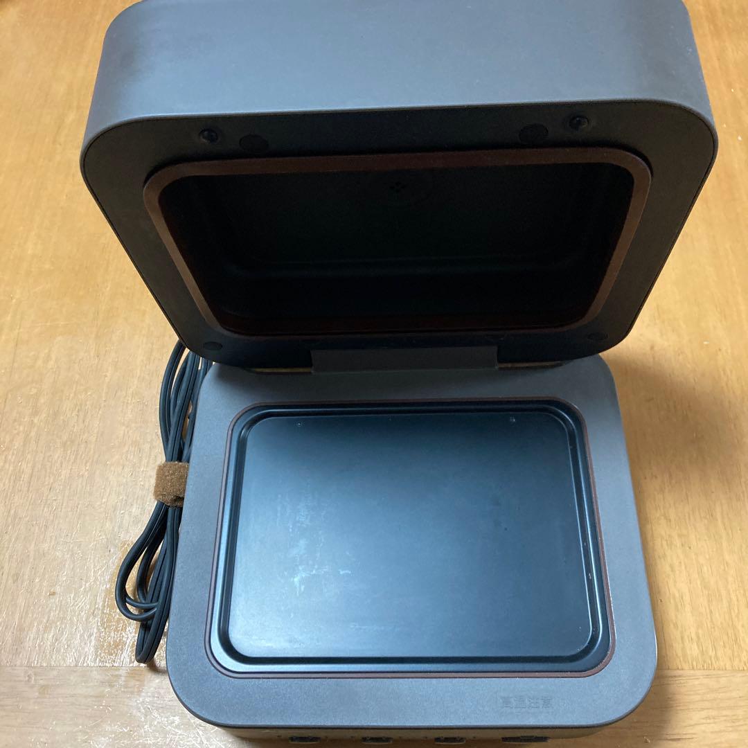 三菱ブレッドオーブン TO-ST1-T三菱電機