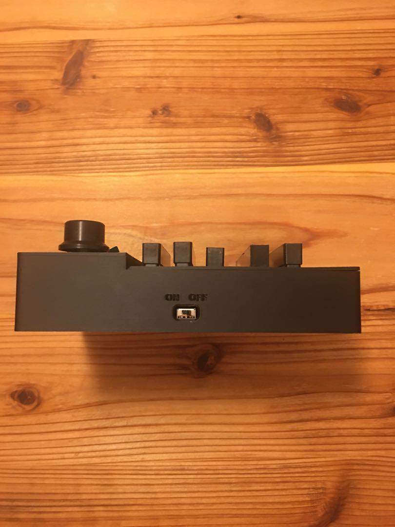 CartReader V5 ブラック SA1対応 CartridgeReader