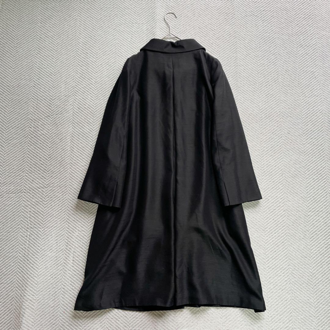 ☆未使用新品 マダムヒロコ×ニュイ フォーマルコート