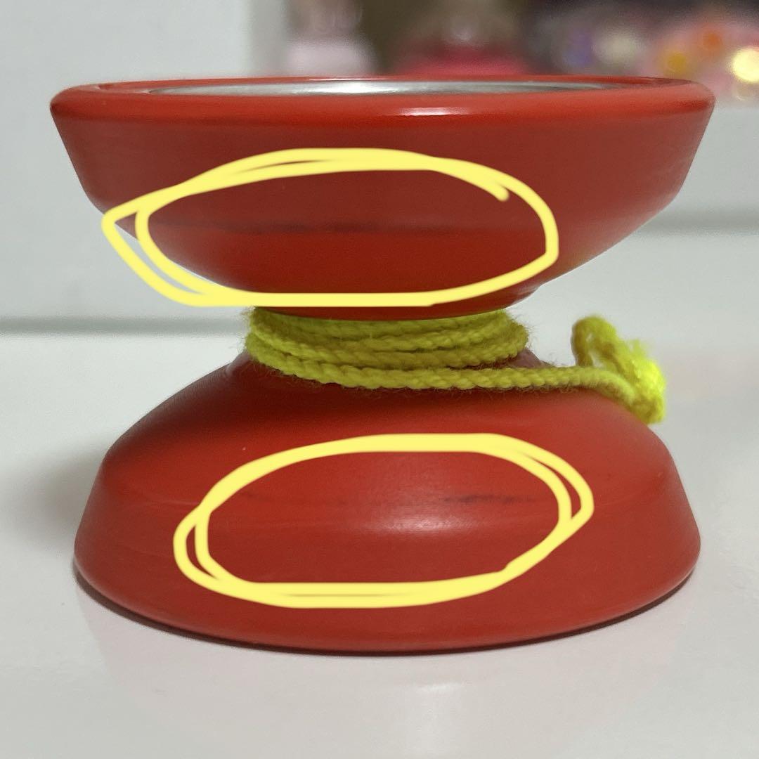 スポーツトイ・アクショントイ onedrop Rally