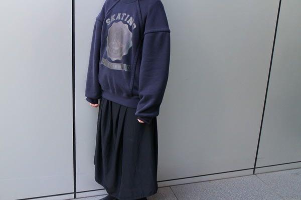 低価本物保証 urana 様専用です MuCOt-m91222225763 HOT得価