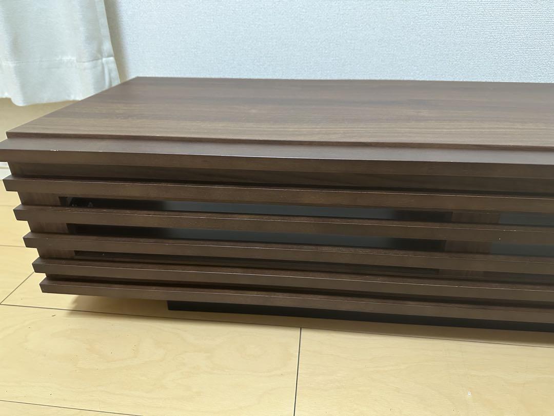 ︎大川ブランド