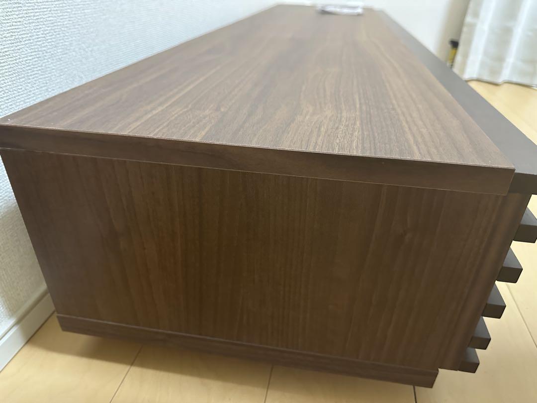 幅150cm ︎