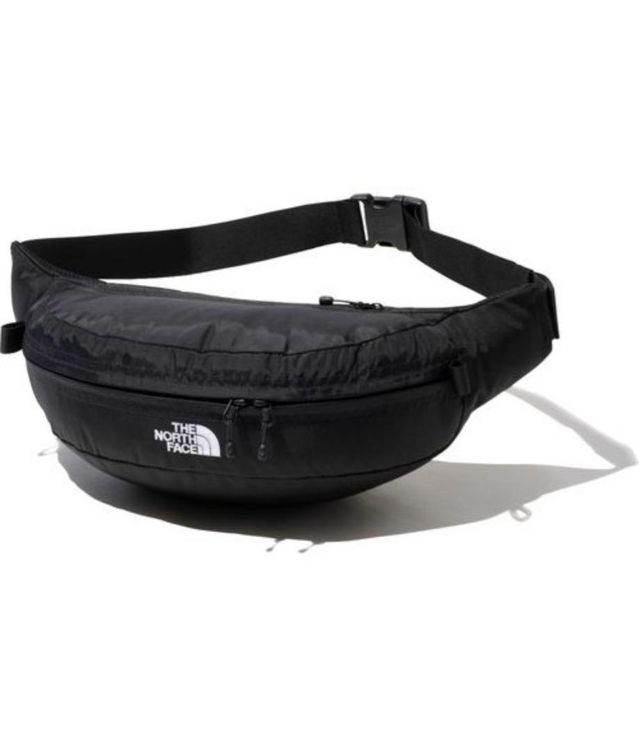 THE NORTH FACE SWEEP / 4L