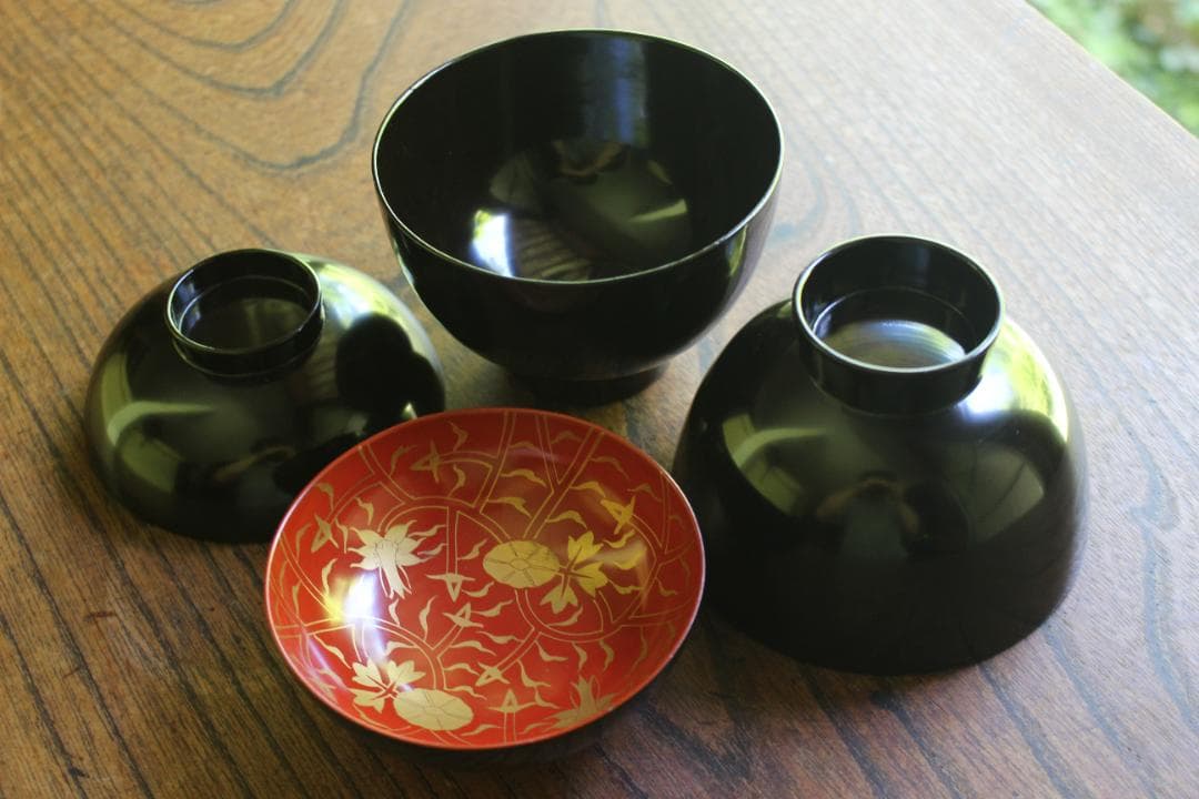 yukino様 リクエスト 5点 まとめ商品